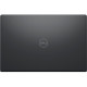 Ноутбук Dell Pro 15 Essential (PV15250_UA_004_P)