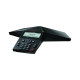 IP телефон Poly Trio 8300 (849A0AA)