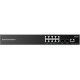 Коммутатор сетевой Grandstream GWN7801