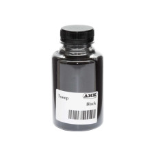 Тонер Brother HL-L6400DW/L6400DWT 600г Black AHK (50000551)