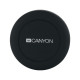 Универсальный автодержатель Canyon Car air vent magnetic phone holder (CNE-CCHM2)