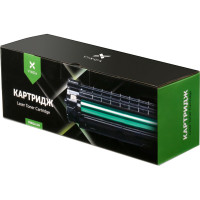 Тонер-картридж Vinga HP 117A(W2070A) Black 1K (V-L-HW2070A)