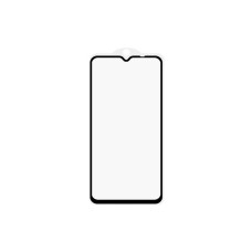 Стекло защитное Drobak Matte Ceramics Anty Spy Samsung Galaxy A34 (676713)