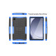 Чехол для планшета BeCover Armor Stand Samsung Galaxy Tab A11 SM-X133/X135 8.7" Blue (713946)
