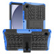 Чехол для планшета BeCover Armor Stand Samsung Galaxy Tab A11 SM-X133/X135 8.7" Blue (713946)