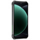 Мобильный телефон OUKITEL G6 8/256GB Green (6941749863058)