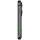 Мобильный телефон OUKITEL G6 8/256GB Green (6941749863058)
