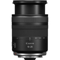 Canon RF 16-28mm F2.8 IS STM (6906C005)