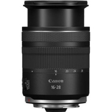 Canon RF 16-28mm F2.8 IS STM (6906C005)