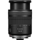 Canon RF 16-28mm F2.8 IS STM (6906C005)