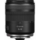 Canon RF 16-28mm F2.8 IS STM (6906C005)