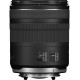 Canon RF 16-28mm F2.8 IS STM (6906C005)
