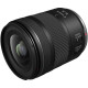 Canon RF 16-28mm F2.8 IS STM (6906C005)
