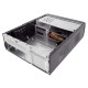 Корпус для ПК Gamemax ST607-400W