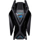 Корпус для ПК ASUS ROG Hyperion GR701 BTF Edition Black (90DC00F0-B39020)