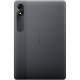 Планшет Blackview Tab 9 10.95" FHD 8 / 256GB / WIFI Gray (6931548324898)