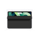 Чехол для планшета BeCover Magnetic Apple iPad mini 6 2021 Black (706836)