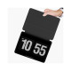 Чехол для планшета BeCover Magnetic Apple iPad mini 6 2021 Black (706836)