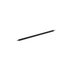 Вал первичной зарядки HP CLJ CP1215/1515/2025/4025 PrintMagic (PCR-HP1215-PM)