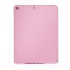 Чехол для планшета Armorstandart Smart Fold Pen iPad 10.2 (2021/2020/2019) Pink (ARM74939)
