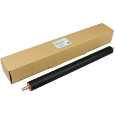 Вал резиновый Ricoh Aficio 1022/1027/1032 (AE020138/AE020161/AE010104) CET (CET6027)
