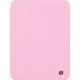 Чехол для планшета Armorstandart Smart Fold Pen iPad mini 2024 / mini 6 Pink (ARM82831)