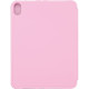 Чехол для планшета Armorstandart Smart Fold Pen iPad mini 2024 / mini 6 Pink (ARM82831)