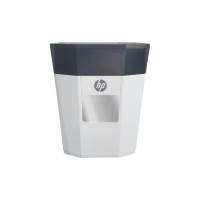 Уничтожитель документов HP OneShred Auto 80CC (2817) (873629)
