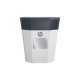Уничтожитель документов HP OneShred Auto 80CC (2817) (873629)
