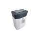 Уничтожитель документов HP OneShred Auto 80CC (2817) (873629)