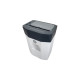 Уничтожитель документов HP OneShred Auto 80CC (2817) (873629)