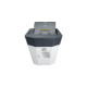 Уничтожитель документов HP OneShred Auto 80CC (2817) (873629)