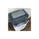 Уничтожитель документов HP OneShred Auto 80CC (2817) (873629)