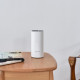 Точка доступа Wi-Fi TP-Link DECO E4 1 pcs AC1200, 2xFE LAN/WAN, MESH, MU-MIMO, Beamformi (DECO-E4-1-PACK)