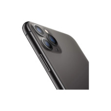 Стекло защитное Drobak 3D camera Apple iPhone 13 (606034)