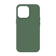 Чехол для мобильного телефона Armorstandart ICON2 Case Apple iPhone 14 Pro Olive (ARM68463)