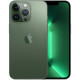 Мобильный телефон Apple iPhone 13 Pro 1Tb Alpine Green (Grade A) USED (iP13Pr1TAlp_A)