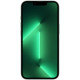 Мобильный телефон Apple iPhone 13 Pro 1Tb Alpine Green (Grade A) USED (iP13Pr1TAlp_A)