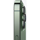 Мобильный телефон Apple iPhone 13 Pro 1Tb Alpine Green (Grade A) USED (iP13Pr1TAlp_A)