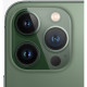 Мобильный телефон Apple iPhone 13 Pro 1Tb Alpine Green (Grade A) USED (iP13Pr1TAlp_A)