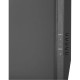 Монитор iiyama X4373UHSU-B2