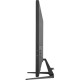 Монитор iiyama X4373UHSU-B2