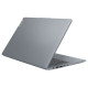Ноутбук Lenovo IdeaPad Slim 3 15AMN8 (82XQ01KJRA)