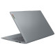 Ноутбук Lenovo IdeaPad Slim 3 15AMN8 (82XQ01KJRA)