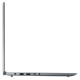 Ноутбук Lenovo IdeaPad Slim 3 15AMN8 (82XQ01KJRA)