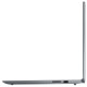 Ноутбук Lenovo IdeaPad Slim 3 15AMN8 (82XQ01KJRA)