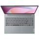 Ноутбук Lenovo IdeaPad Slim 3 15AMN8 (82XQ01KJRA)