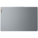 Ноутбук Lenovo IdeaPad Slim 3 15AMN8 (82XQ01KJRA)