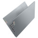 Ноутбук Lenovo IdeaPad Slim 3 15AMN8 (82XQ01KJRA)