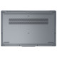 Ноутбук Lenovo IdeaPad Slim 3 15AMN8 (82XQ01KJRA)